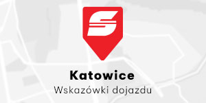 Ski Team Katowice