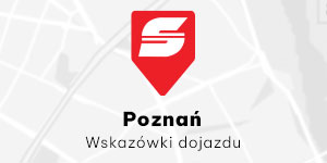 Ski Team Poznan