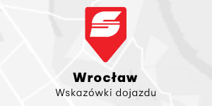 Ski Team Wrocław